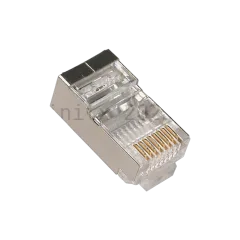MasterLan FTP wire outdoor cable Cat5e 305m, Box