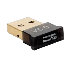 Gembird USB Bluetooth v.5.0 dongle