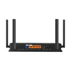 TP-Link BE3600 Dual-Band Wi-Fi 7 Router Archer BE230