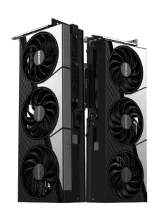 INNO3D GeForce RTX 5090 X3, 32GB GDDR7