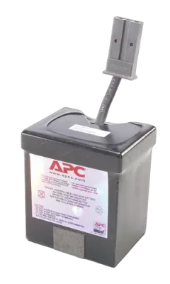 APC zamjenski baterijski paket #29