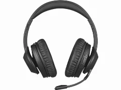 Sandberg Bluetooth Headset ANC ENC Pro
