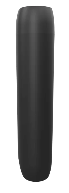 Ubiquiti UniFi Protect ViewPort, UFP-VIEWPORT