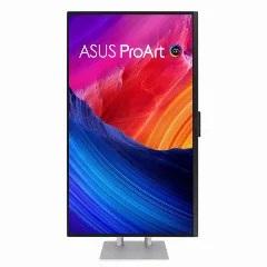 ASUS PA27UCDMR 27" 4K, DP, 2xHDMI, HUB, PD, OLED