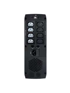 TECNOWARE FGCEXAPL1102IEC UPS EXA PLUS 1100 Neprekidni naponski izvor EXA PLUS 1100, Snaga 1100 VA