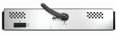 APC Smart-UPS X 120V External Battery Rack Tower