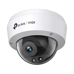 TP-Link VIGI 4MP IR Dome mrežna kamera (4mm)