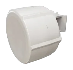MikroTik SXTR R11e-LTE7, SXT LTE7 kit, RouterOS L3