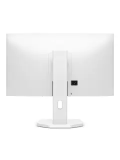 BENQ Monitor 27, IPS, 1920x1080, Response Times (GtG): 5, Brightness (typ.):300, Refresh Rate (Hz)