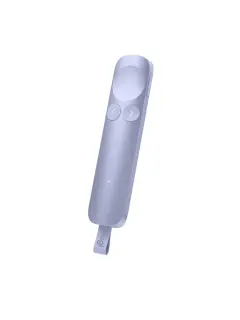 Logitech Spotlight 2 bežični prezenter + BT, lilac