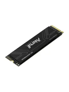 Kingston Renegade G5 NVMe 1TB, R14.200/W11.000, M.2