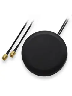 Teltonika COMBO MIMO MOBILE ROOF SMA LTE ANTENNA