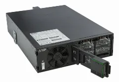APC Smart-UPS Online 5000VA 230V 3U Rackmount