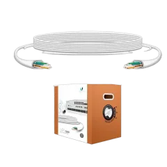 Ubiquiti U-Cable-C6-CMP