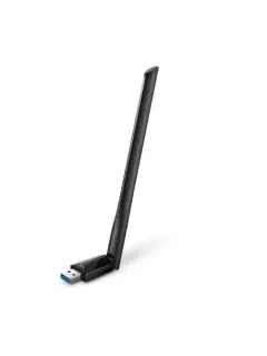 TP-Link Archer C6U, AC1200 dvobojni Wi-Fi router