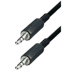 Transmedia USB type C plug – 3,5mm stereo Headphone adapter