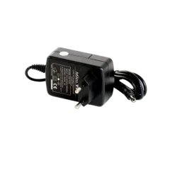 MikroTik 18V, 1A adapter za napajanje