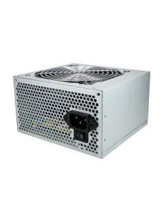 Spire ATX napajanje 500 W, 12cm ventilator