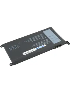 Avacom bater. Dell Inspiron 15 5568