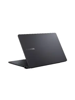 ASUS ExpertBook B1503CVA-WB150U4C0