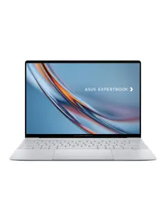 ASUS B9406 Ultra X9/64GB/1TB/14"WQXGA+/W11Pro