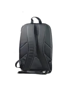 BACKPACK ASUS NEREUS BK/16 INCH/10 IN 1/V2