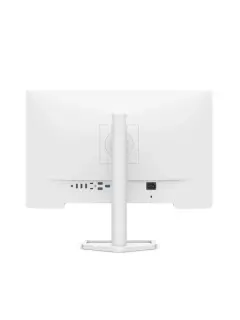 BENQ monitor, 31.5", 4K 95%P3 USB-C (65 W) USB-hub HAS LBL+2.1ch treVolo zvučnici daljinski