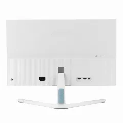 ASUS VU249HFI-W 23.8", 2xHDMI, 100 Hz, Air Ionizer