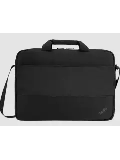 ThinkPad 15.6-inch Basic Topload