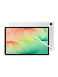 Samsung Galaxy Tab S12+ 12GB/256GB/WIFI/12,6", sreb
