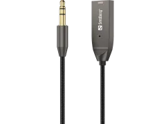 Sandberg Bluetooth Audio Link USB
