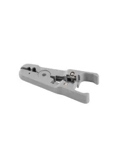 Lanberg Stripping Tool For UTP STP Telephone and Data Cable