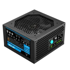 NaviaTec VP-700 PSU, 650W, 80 Bronze