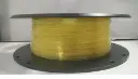 PVA filament 1.75 mm, 0.5 kg, for support, transpar