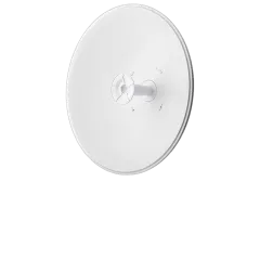 Ubiquiti Networks 5GHz 30dBi, RocketDish, Light Weight (kit of 2pcs)