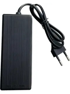 Conexpro GNT-53011, Gigabit PoE injektor, 60 W