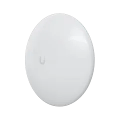 Ubiquiti Networks 5Ghz Nanobeam 16dBi Antena