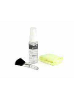Gembird 3-in-1 LCD cleaning kit