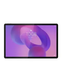 Lenovo reThink IdeaTab Pro Dimensity 8300 8GB 256GB 13" 2.9K MT SD Android