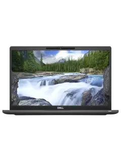DELL Latitude N13 13". 7320 I5-1145G7 W11Pro-Refurbished