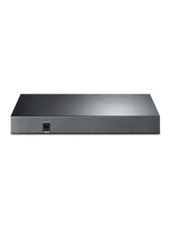TP-Link 5-Port 2.5G Desktop Unmanaged Switch