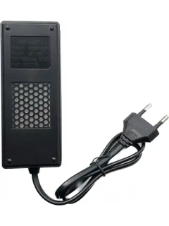 Conexpro GNT-53011, Gigabit PoE injektor, 60 W