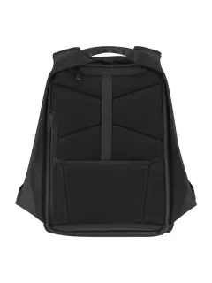 BACKPACK ASUS ROG RANGER BP2501 16//BK/S/3 IN 1