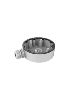 HikVision Junction Box DS-1280ZJ-DM46
