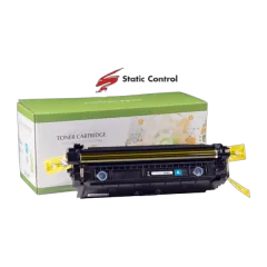 Toner Static Control HP Canon CF361A CRG-040C