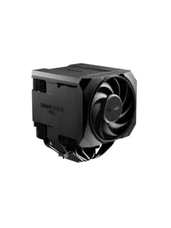 be quiet! Dark Rock Pro 6 135mm Silent Wings CPU Cooler