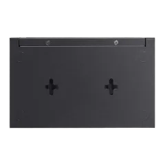 TP-Link Omada 8-Port 2.5G Multi-Gigabit Unmanaged Desktop Switch DS108G-M2