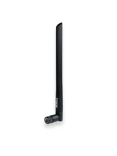 Teltonika 003R-00225 LTE Antenna | 3dBi, screw type