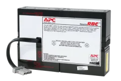 APC Replacement Battery RBC59