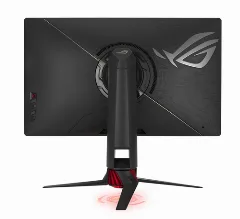 ASUS XG27UQDMS 27", 4K, HDMI, DP, USB-C, 240 Hz